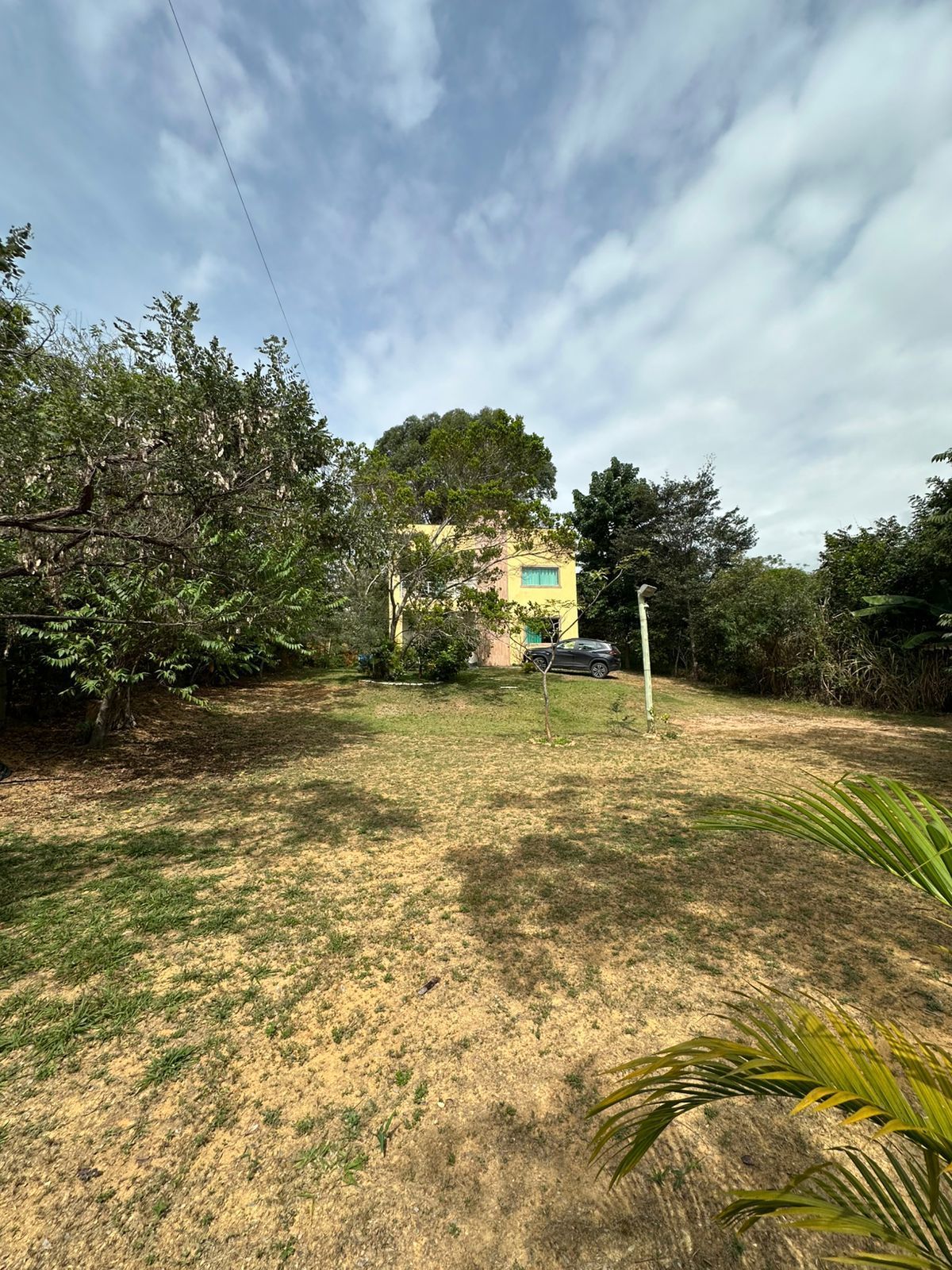 Foto 4 — Casa à venda condomínio Vale do Luar em Jaboticatubas