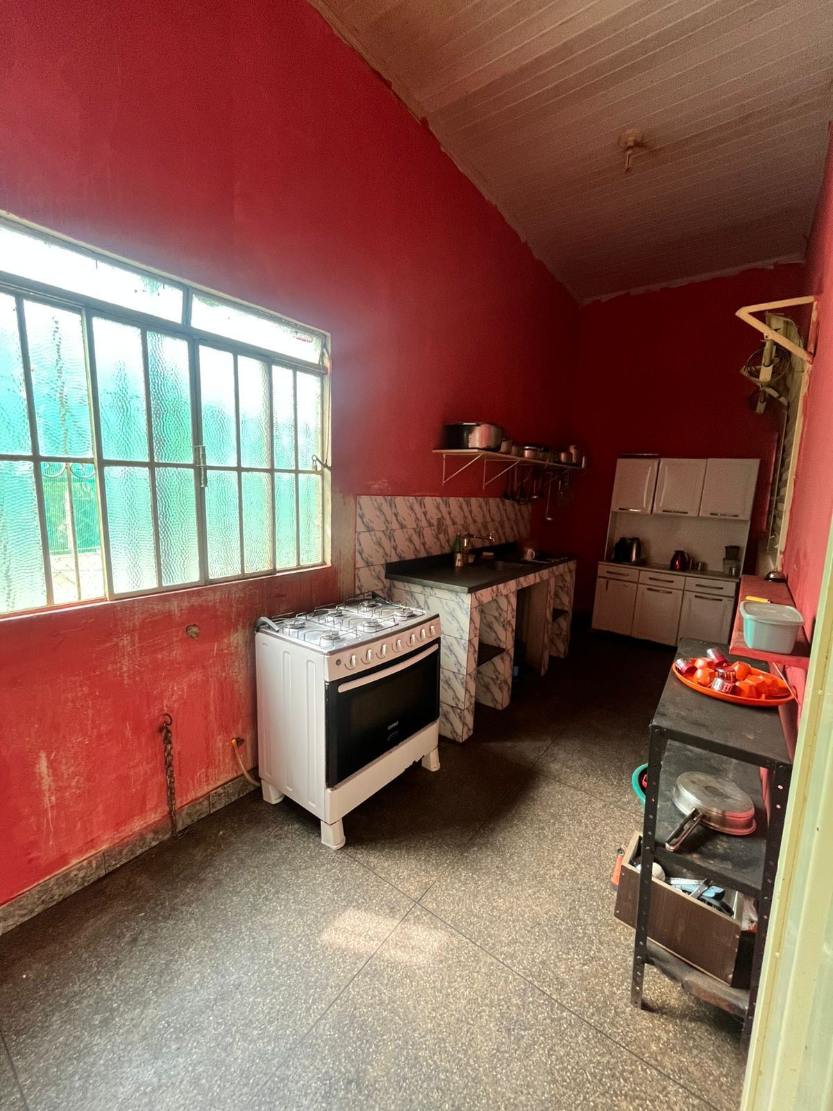 Foto 2 — Oportunidade imperdível de 600 mil para 490 mil! Sítio em Capim Branco - MG.