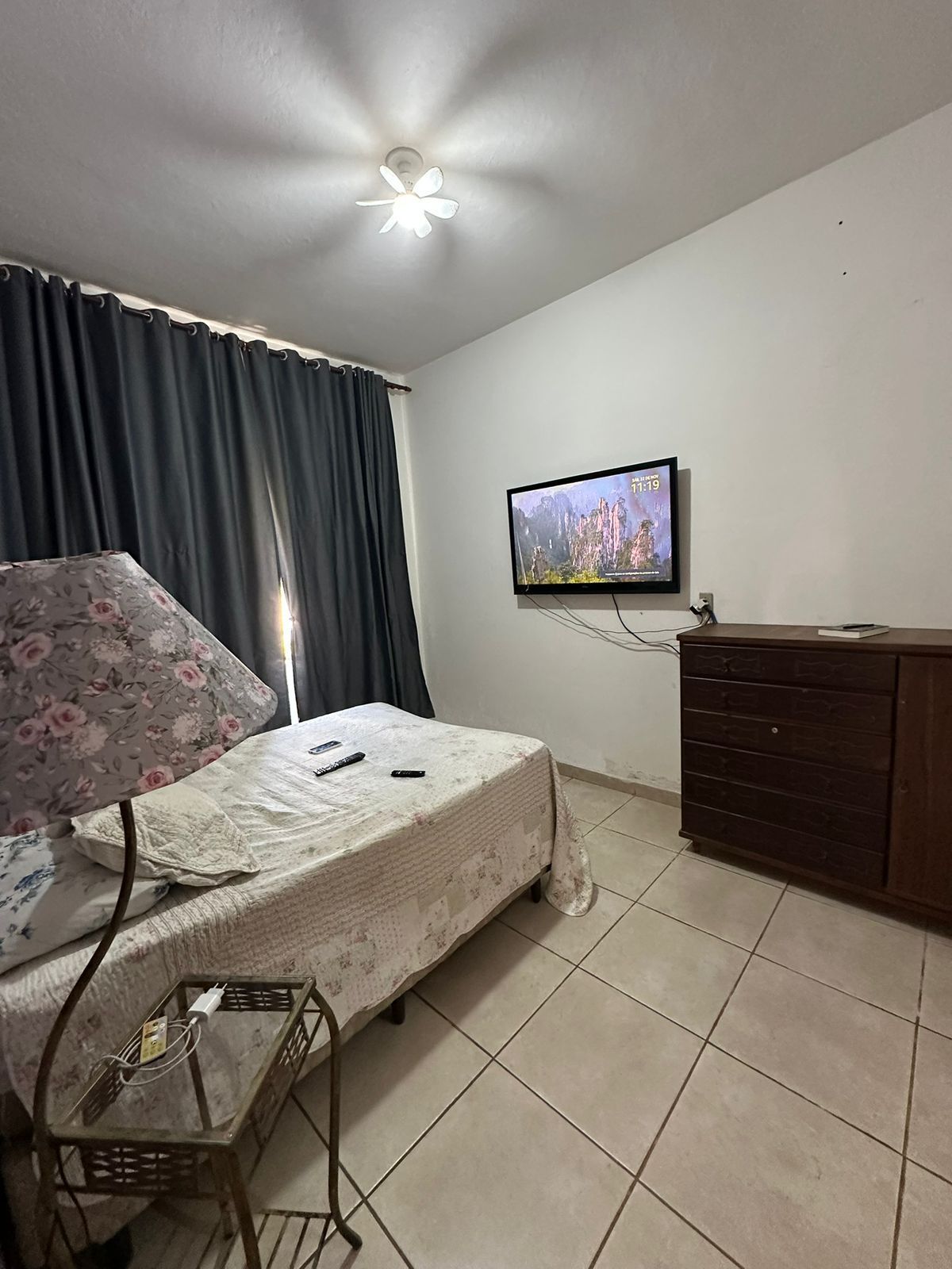 Foto 4 — Casa à venda no bairro Magalhães