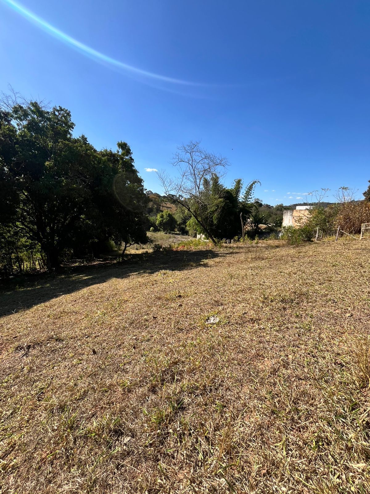 Foto 3 — Sítio para venda e locação no bairro Jardim Ipê em Pedro Leopoldo
