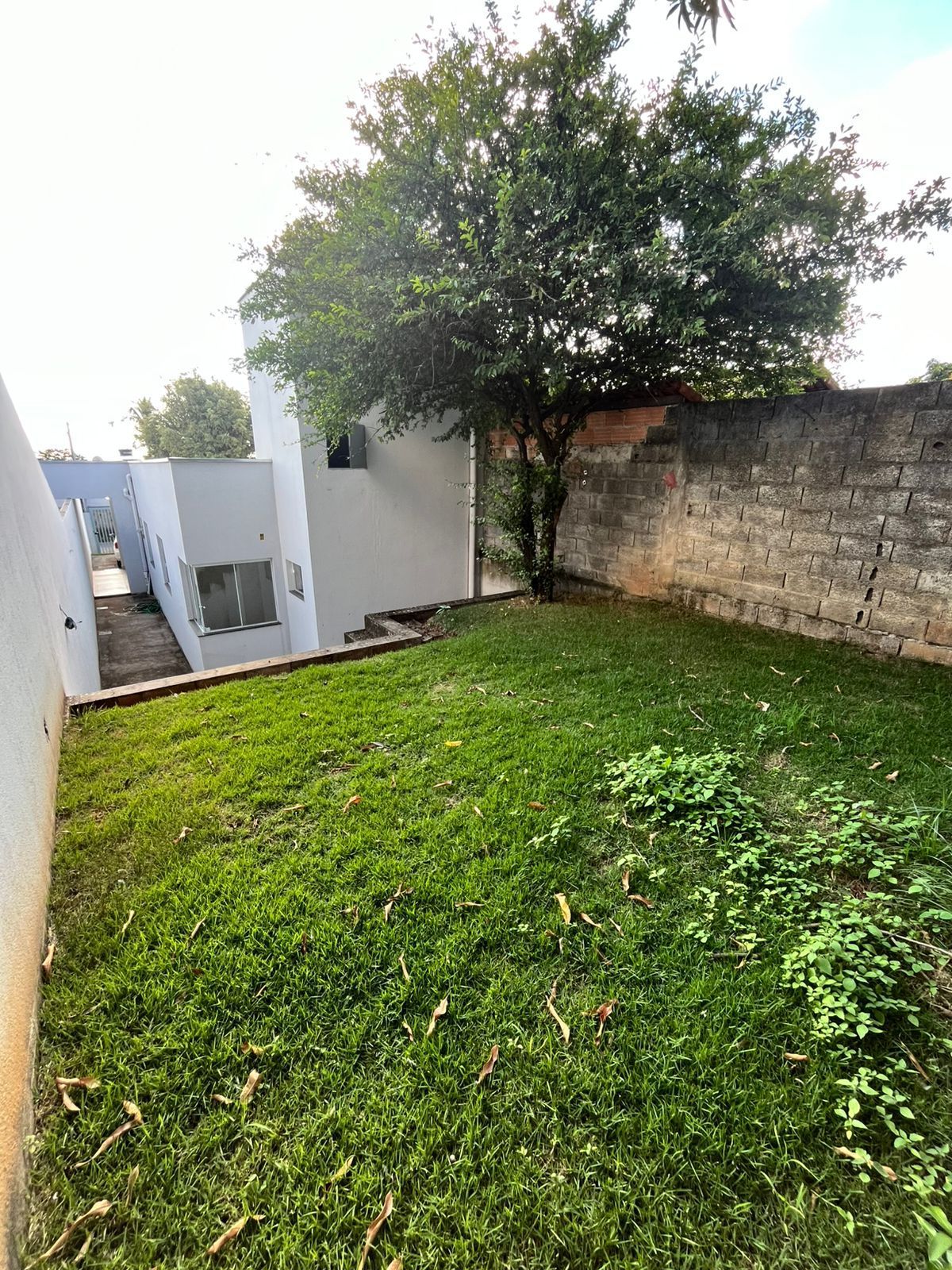Foto 3 — Casa à venda no bairro Bom Jesus em Matozinhos