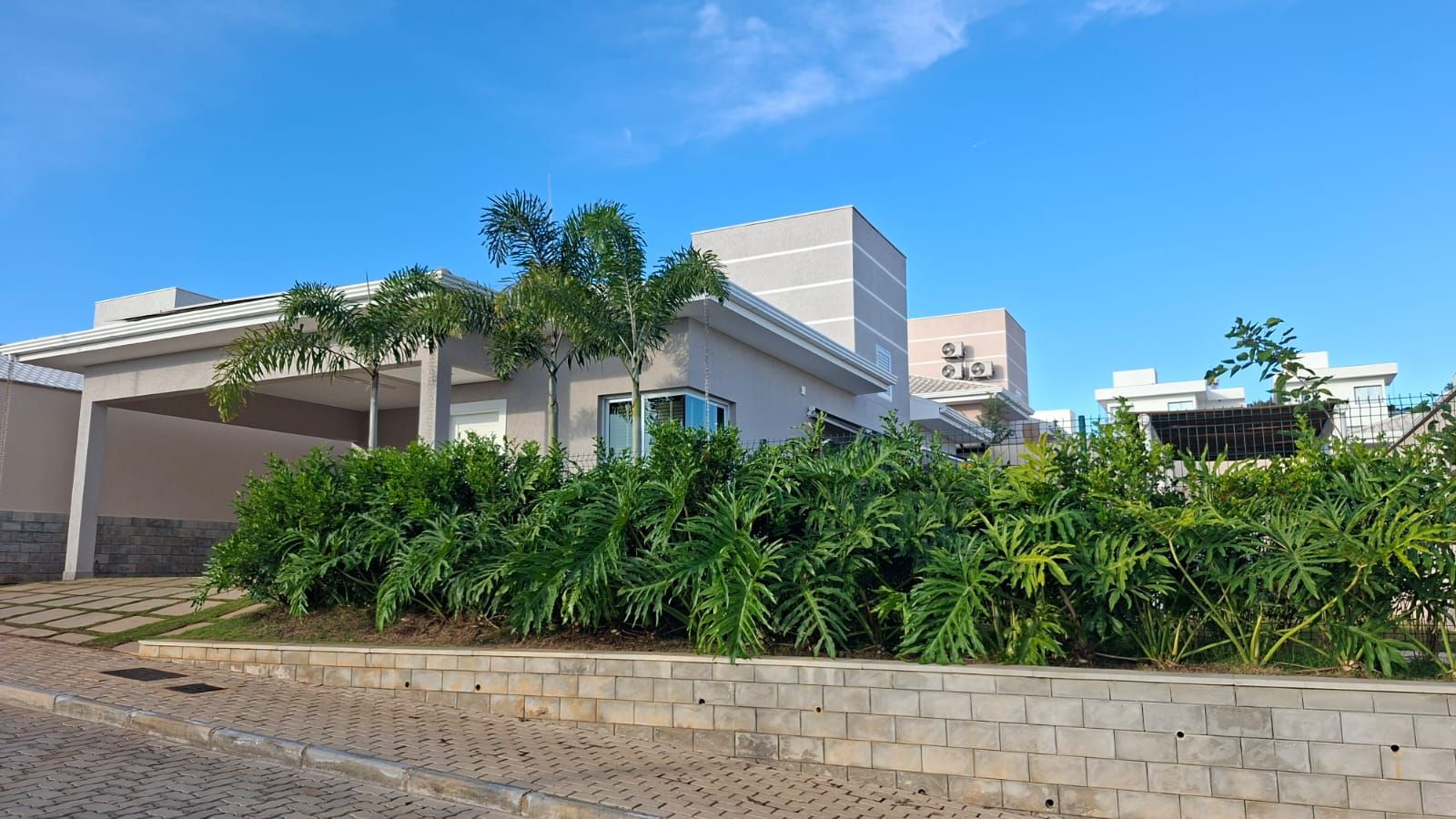 Casa em condomínio em Vale dos Sonhos, Lagoa Santa
