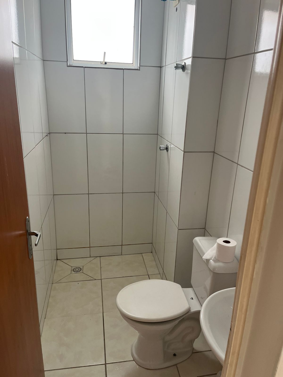 Foto 5 — Apartamento no bairro Cachoeira em São José da Lapa