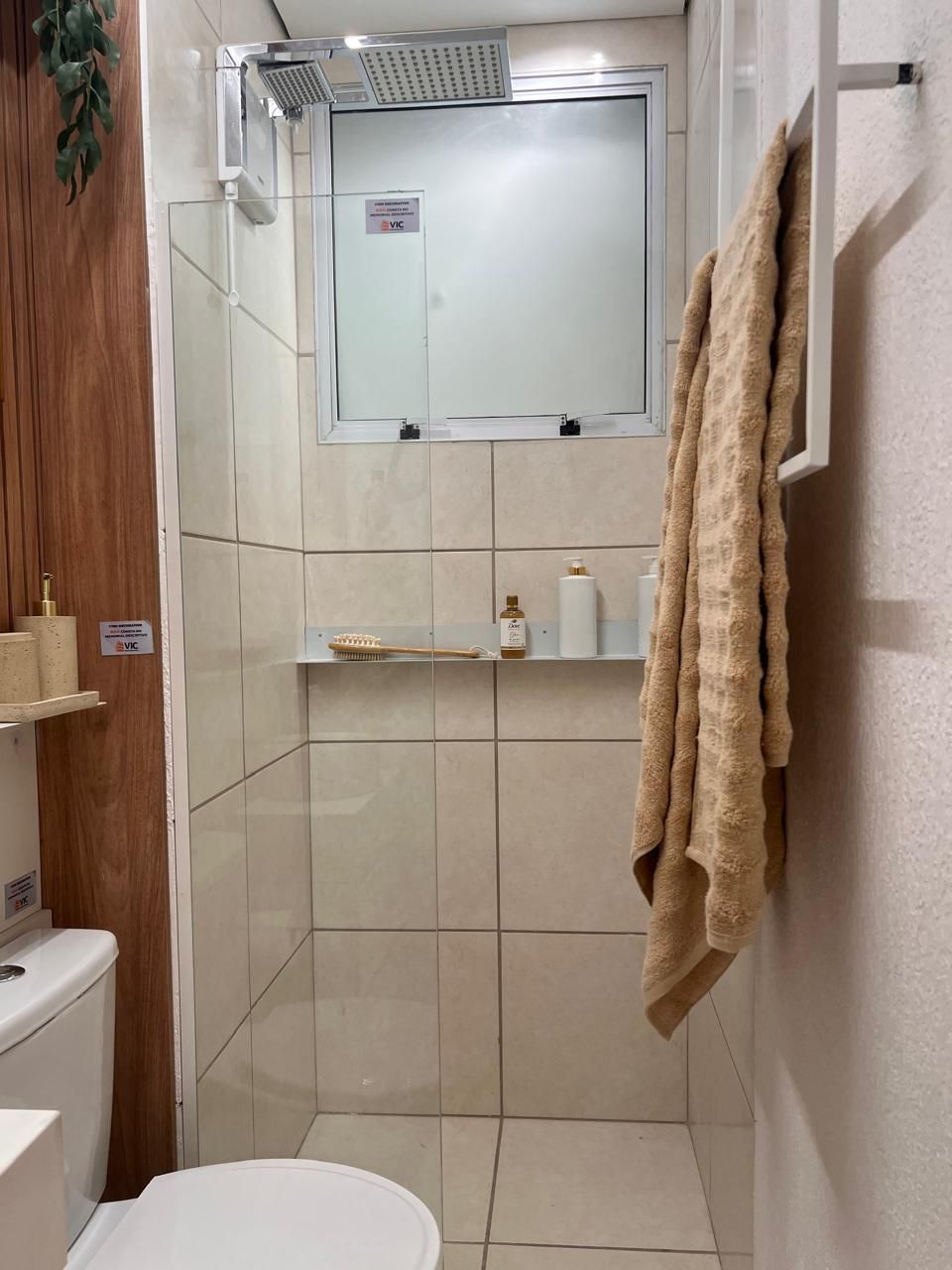 Foto 2 — Lançamento! Apartamento Gran Vic Prisma em Vespasiano