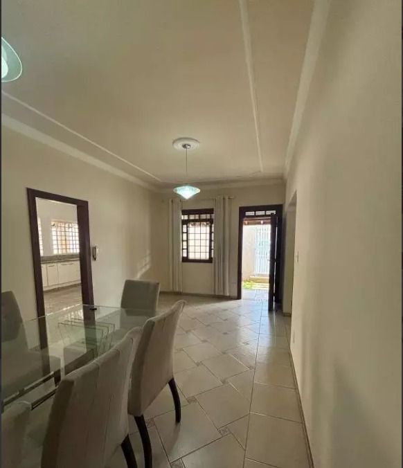 Foto 3 — Casa no Parque Andiara em Pedro Leopoldo