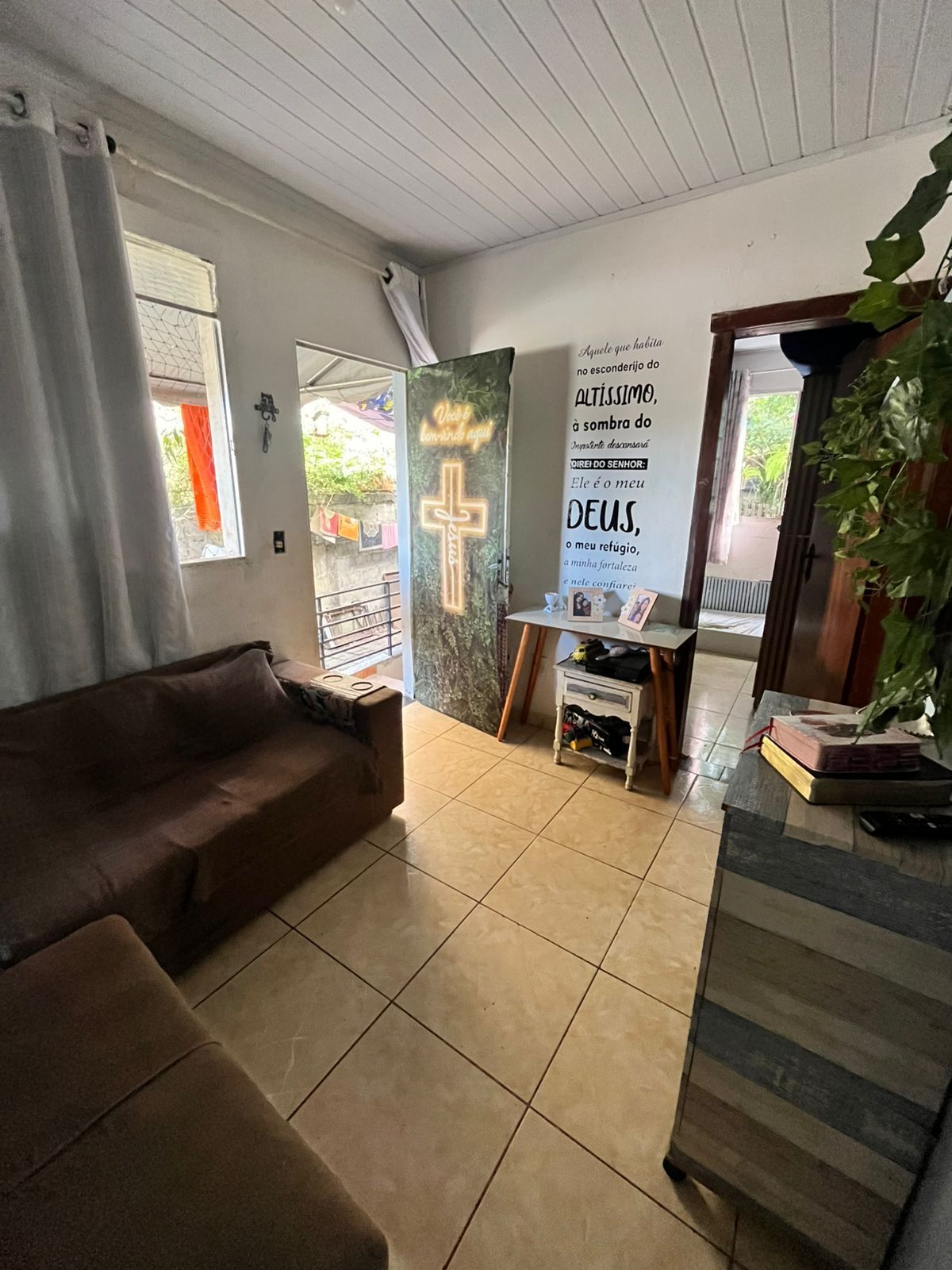 Casa em Zona Rural, Matozinhos