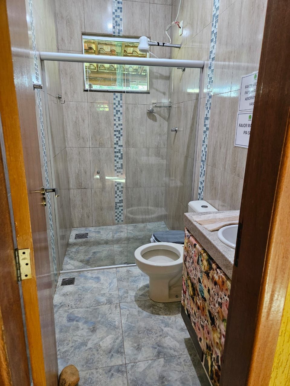 Foto 3 — Sítio no chacreamento Santa Filomena em Jaboticatubas 