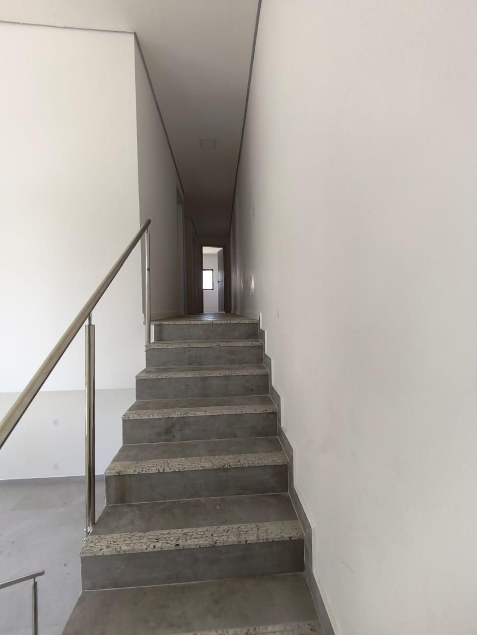 Foto 5 — Casa Moderna no Jardim Imperial – Lagoa Santa/MG