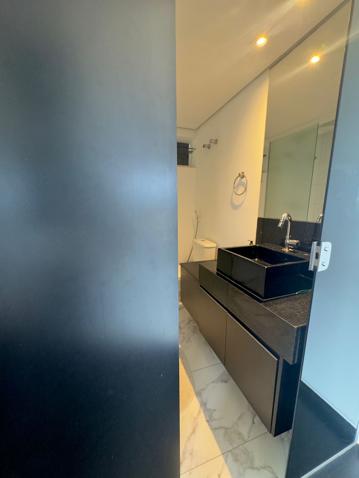 Foto 5 — Casa deslumbrante condomínio Vivendas em Lagoa Santa
