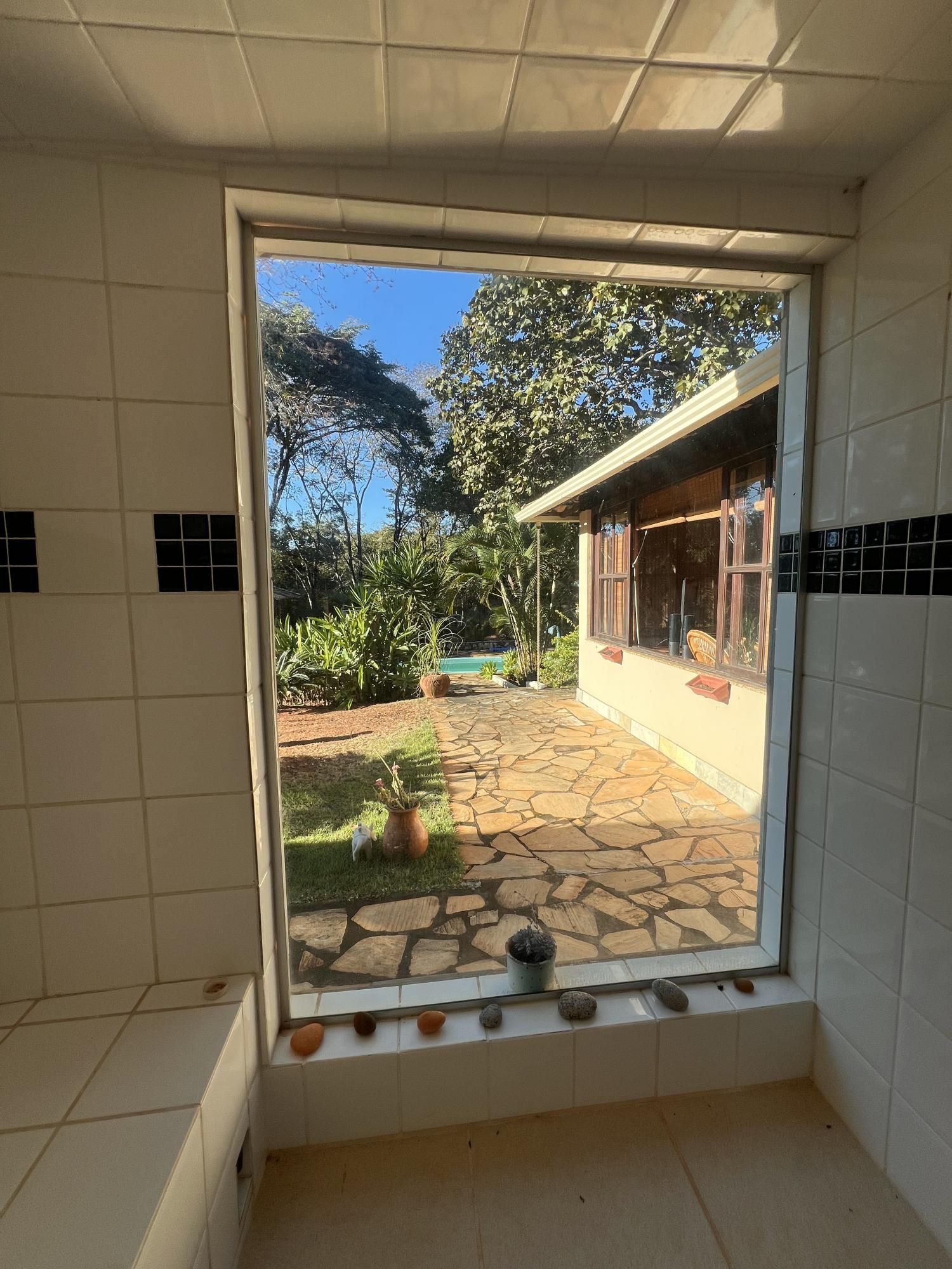 Foto 4 — Casa de 294m² no condomínio Quintas da Lagoa em Lagoa Santa