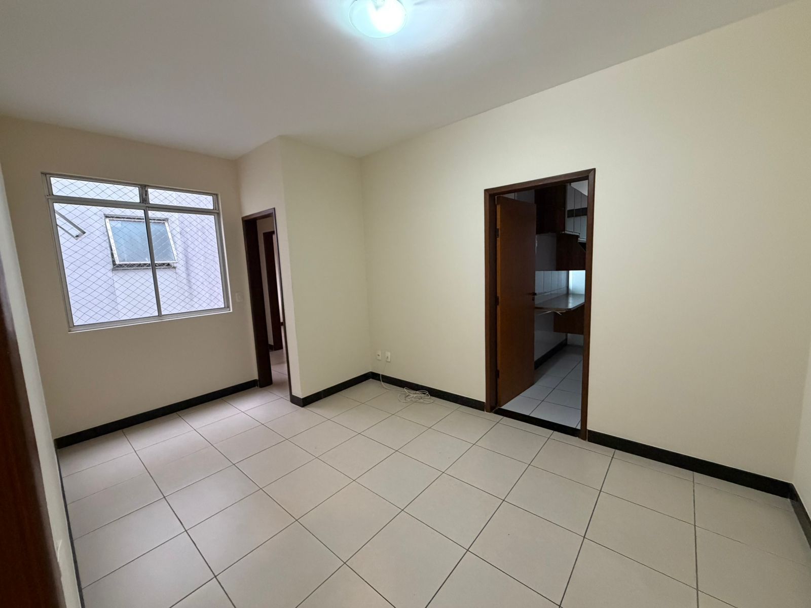 Foto 4 — Apartamento - Juca Viana