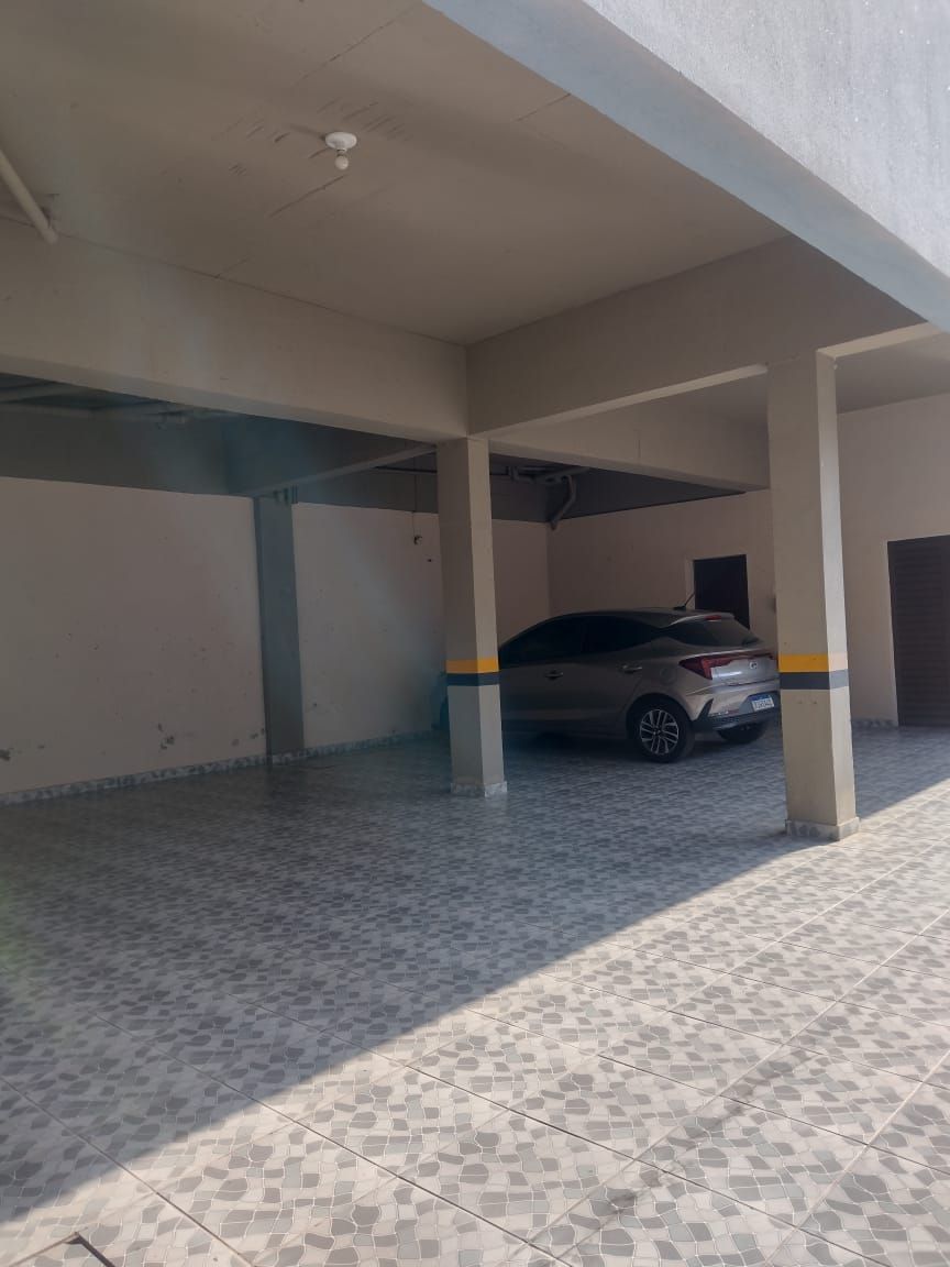 Foto 2 — Linda cobertura no bairro Vila Cloris