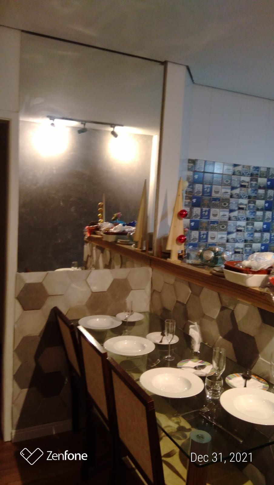 Foto 2 — Apartamento para venda e locação no centro de Belo Horizonte