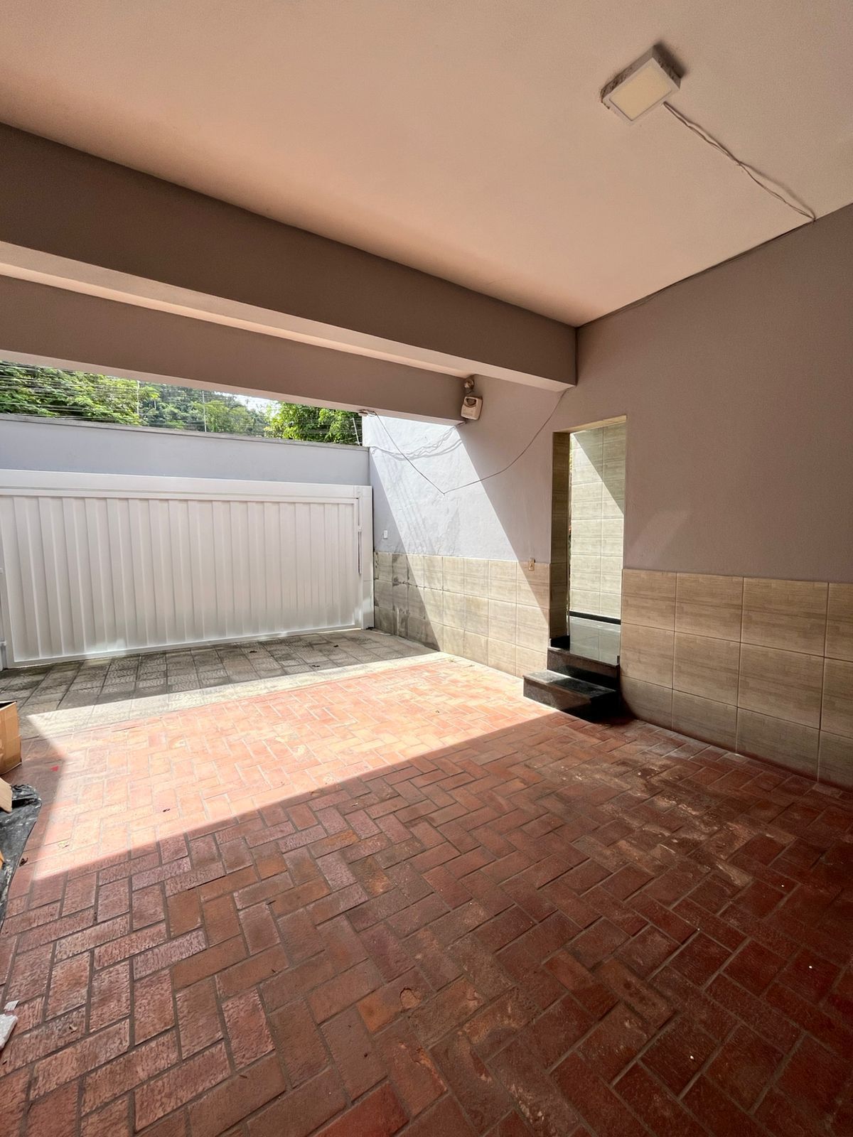 Foto 5 — Casa duplex recém-reformada á venda no Centro de Pedro Leopoldo