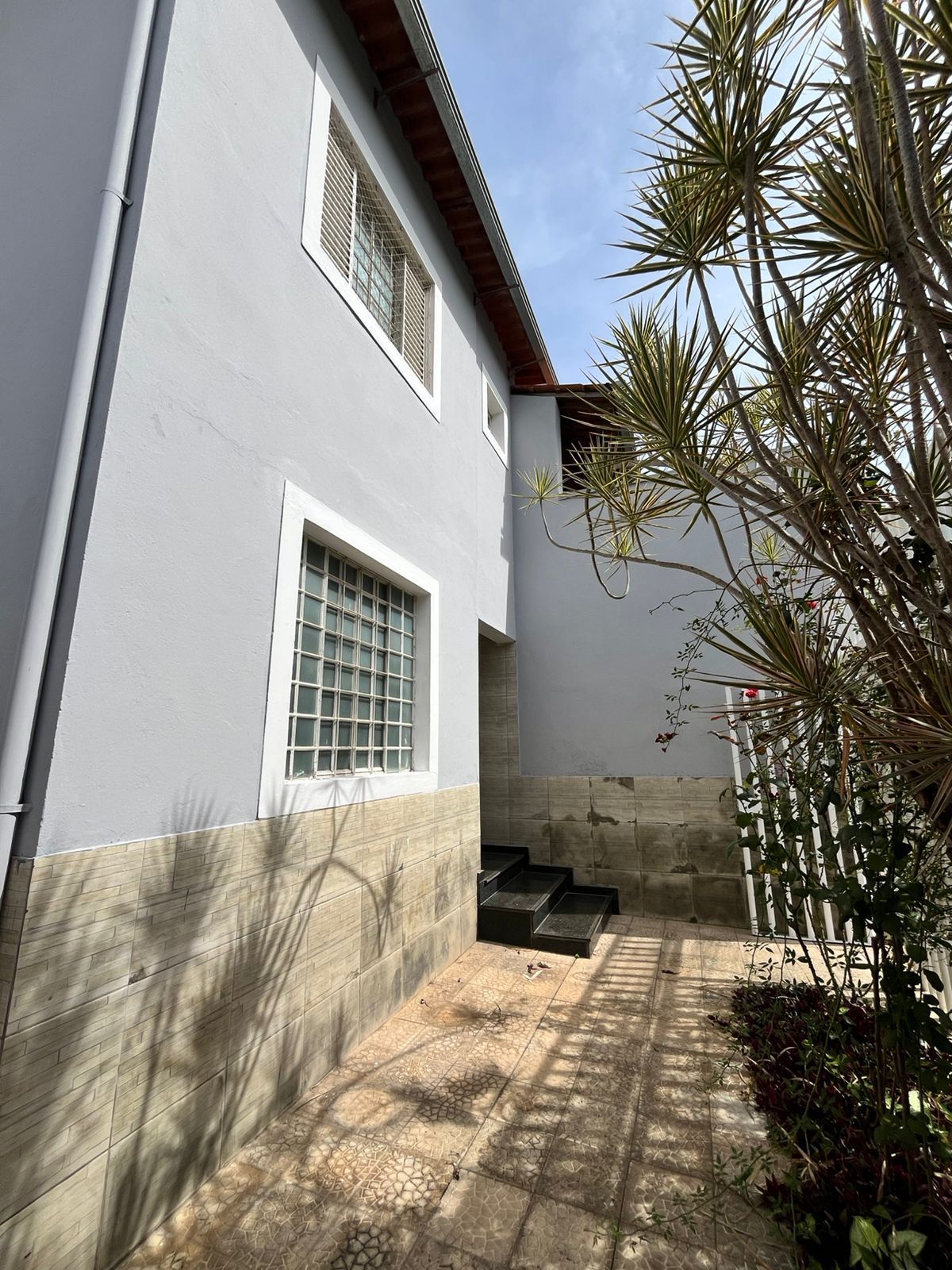 Casa em Centro, Pedro Leopoldo