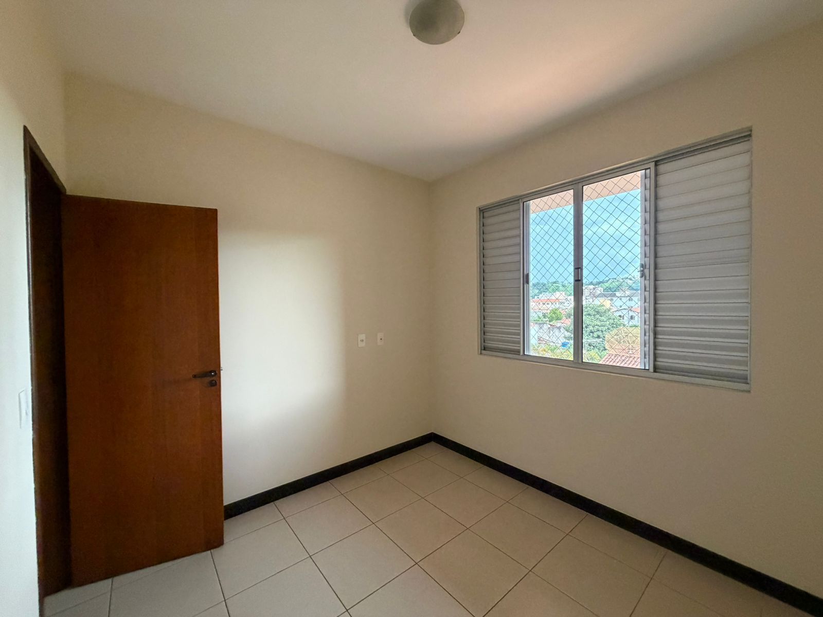 Foto 5 — Apartamento - Juca Viana