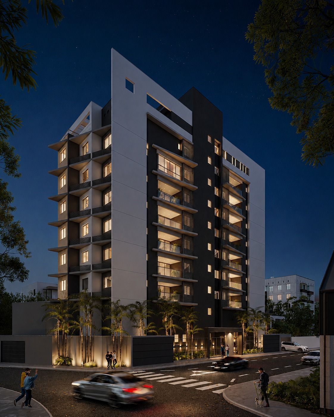 Apartamento em Centro, Pedro Leopoldo