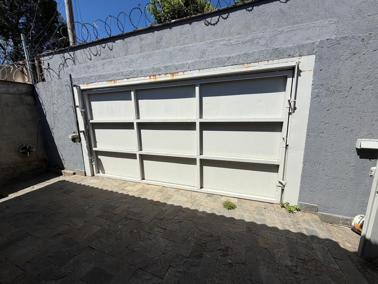 Foto 4 — Casa à venda ou aluguel no bairro Parque Jardim Soli em Pedro Leopoldo