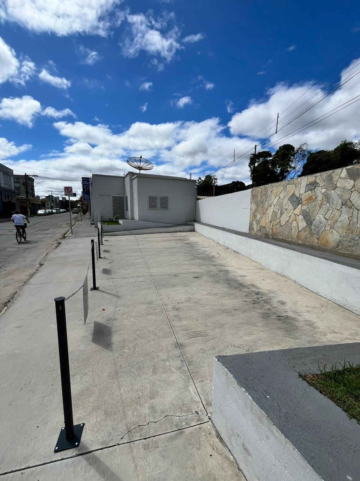 Foto 4 — Ponto comercial no centro de pedro leopoldo