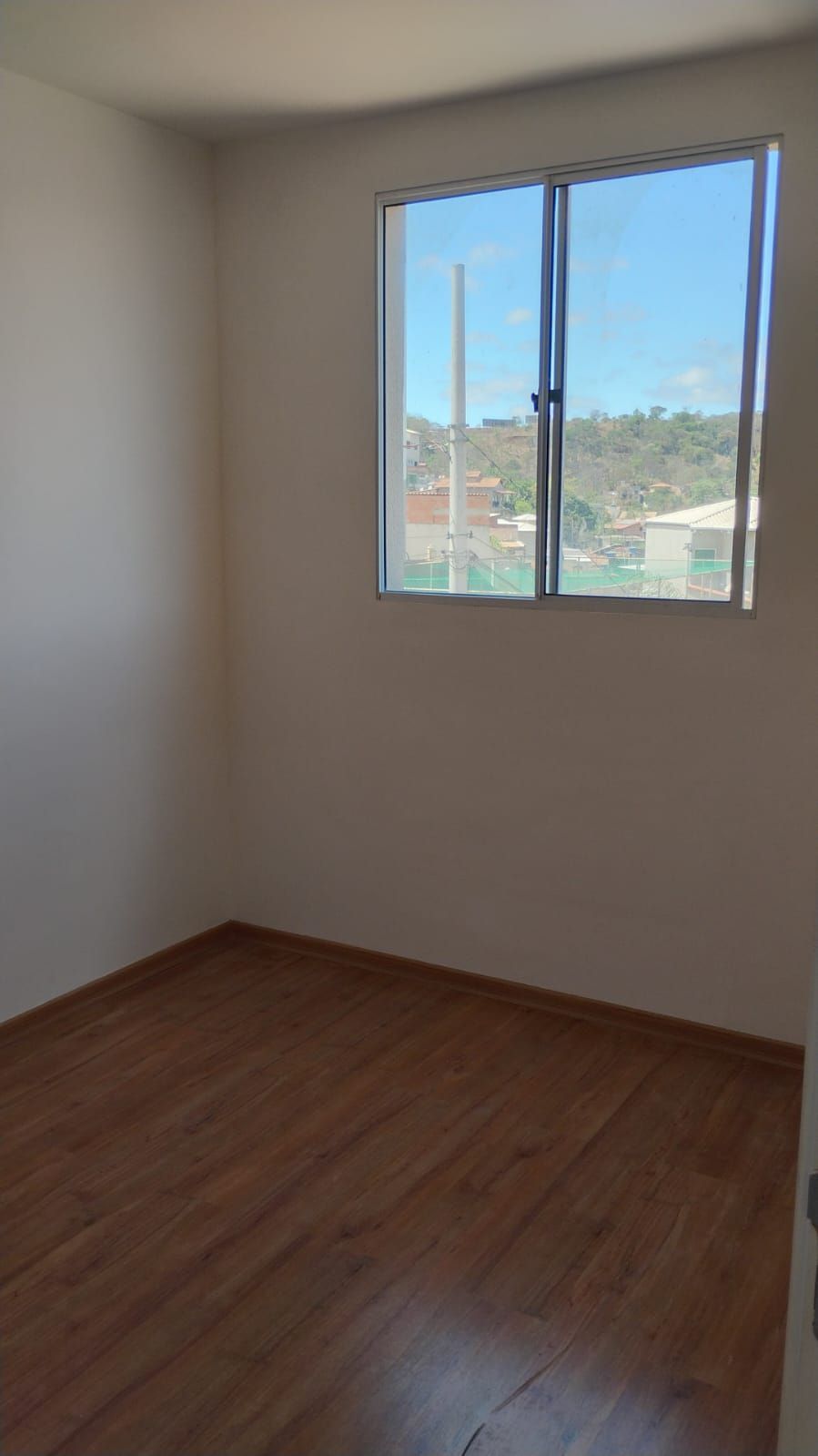 Foto 4 — Apartamento à venda bairro Central Park em Vespasiano