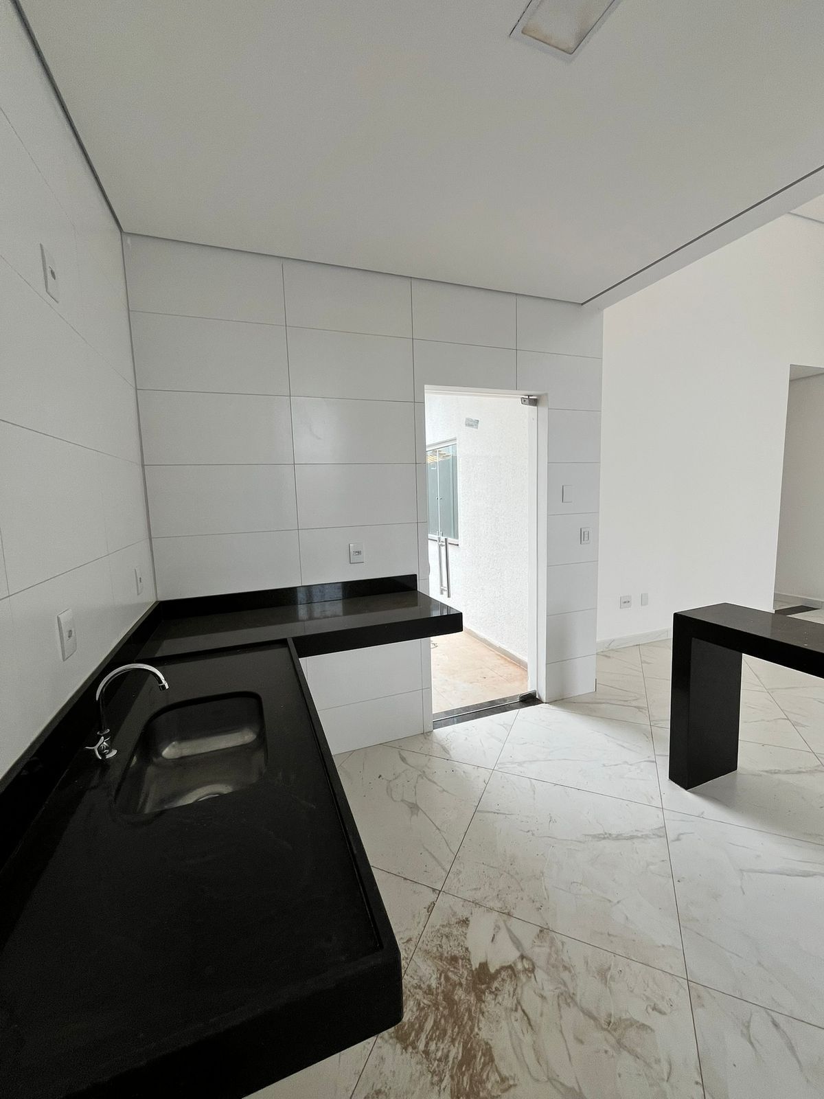Foto 4 — Casa de 98m² no bairro Parque Andiara em Pedro Leopoldo