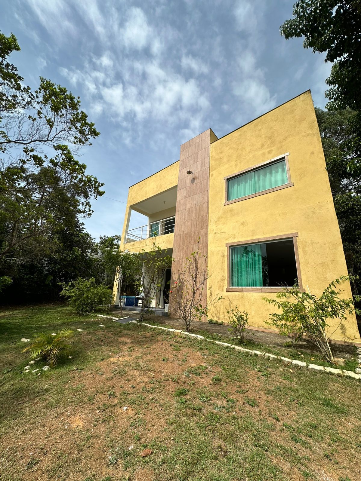 Foto 2 — Casa à venda condomínio Vale do Luar em Jaboticatubas