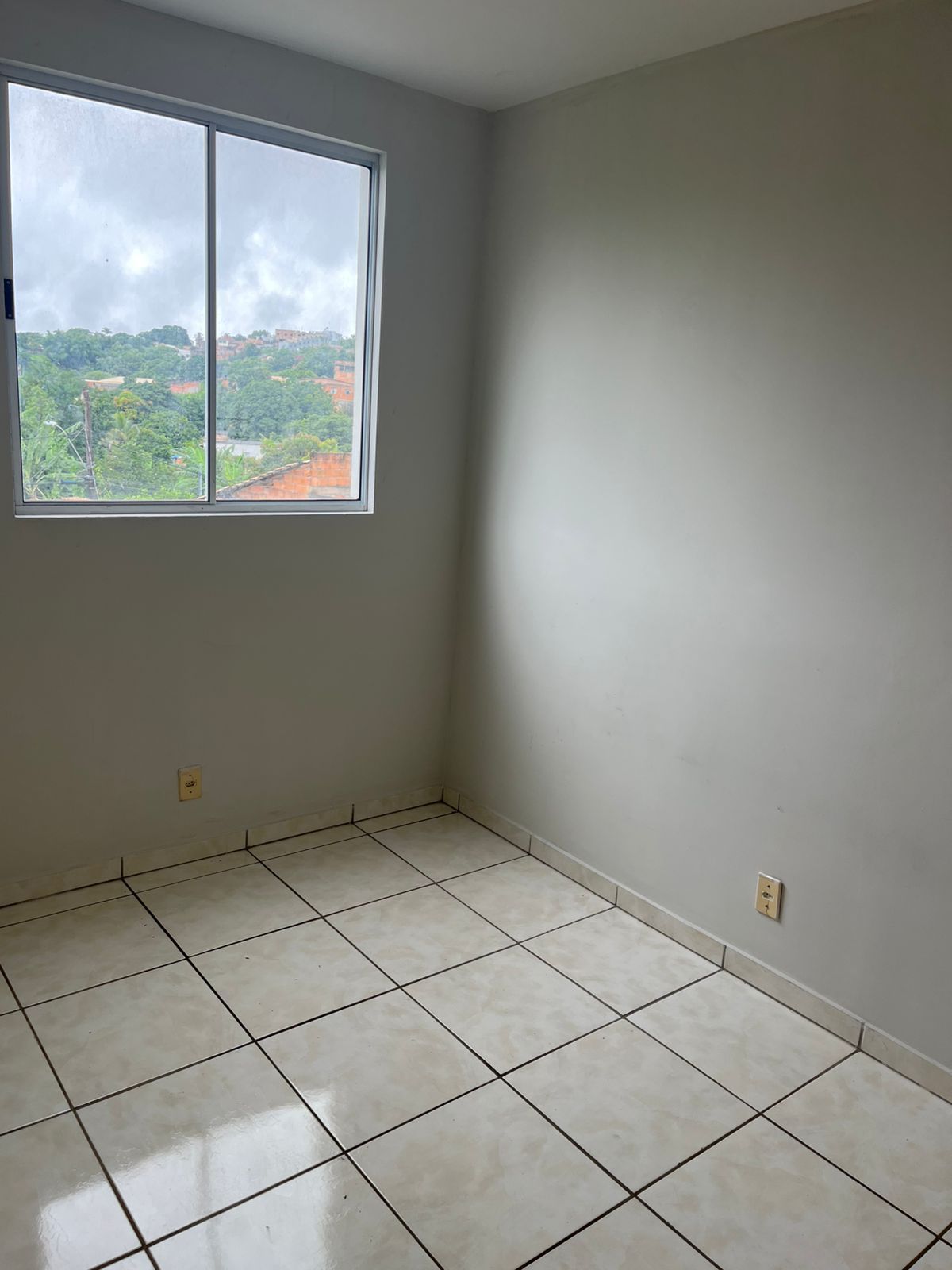 Foto 4 — Apartamento no bairro Cachoeira em São José da Lapa