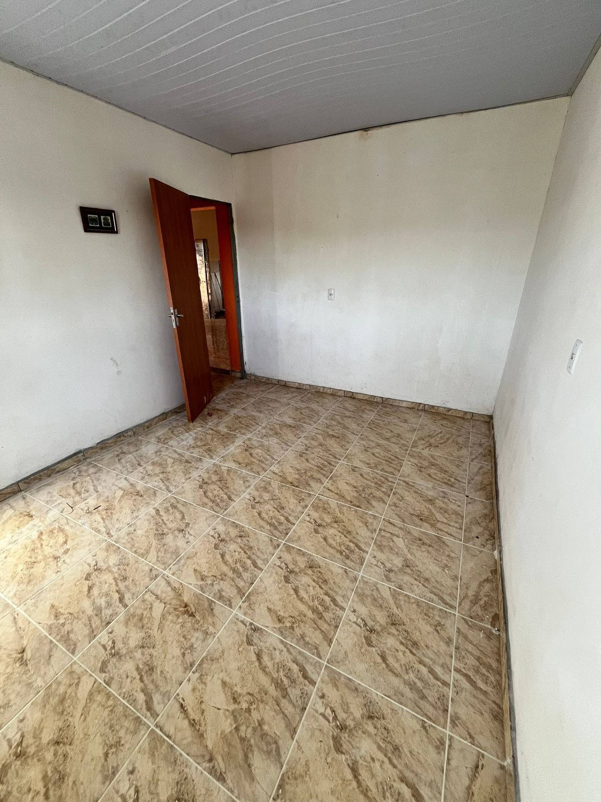 Foto 4 — Sítio na região dos Matos em Pedro Leopoldo