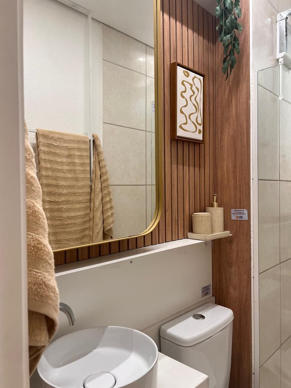 Foto 4 — Lançamento! Apartamentos na planta em Vespasiano!