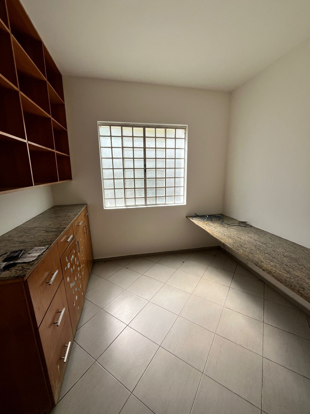 Foto 3 — Casa duplex recém-reformada á venda no Centro de Pedro Leopoldo
