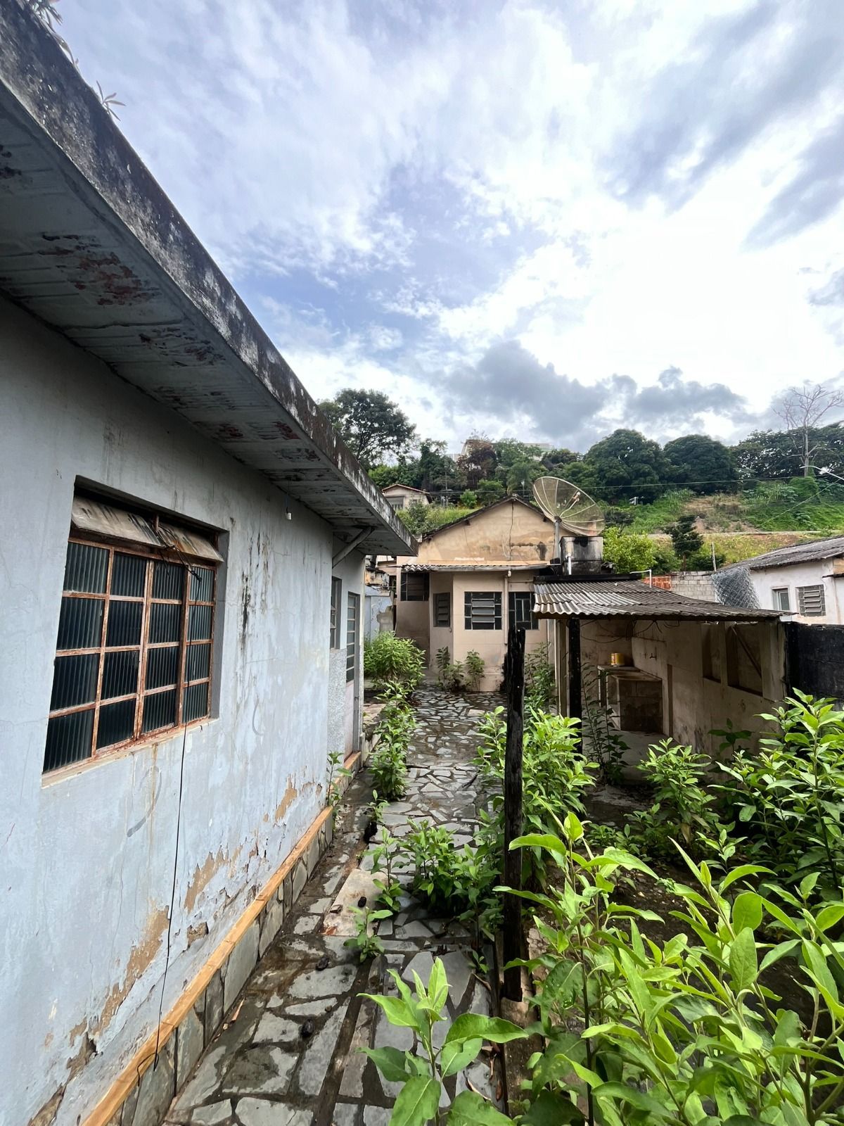 Foto 4 — Terreno à venda no centro de Pedro Leopoldo