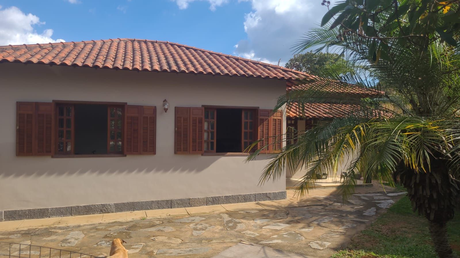 Foto 5 — Casa no condomínio Vivendas em Lagoa Santa