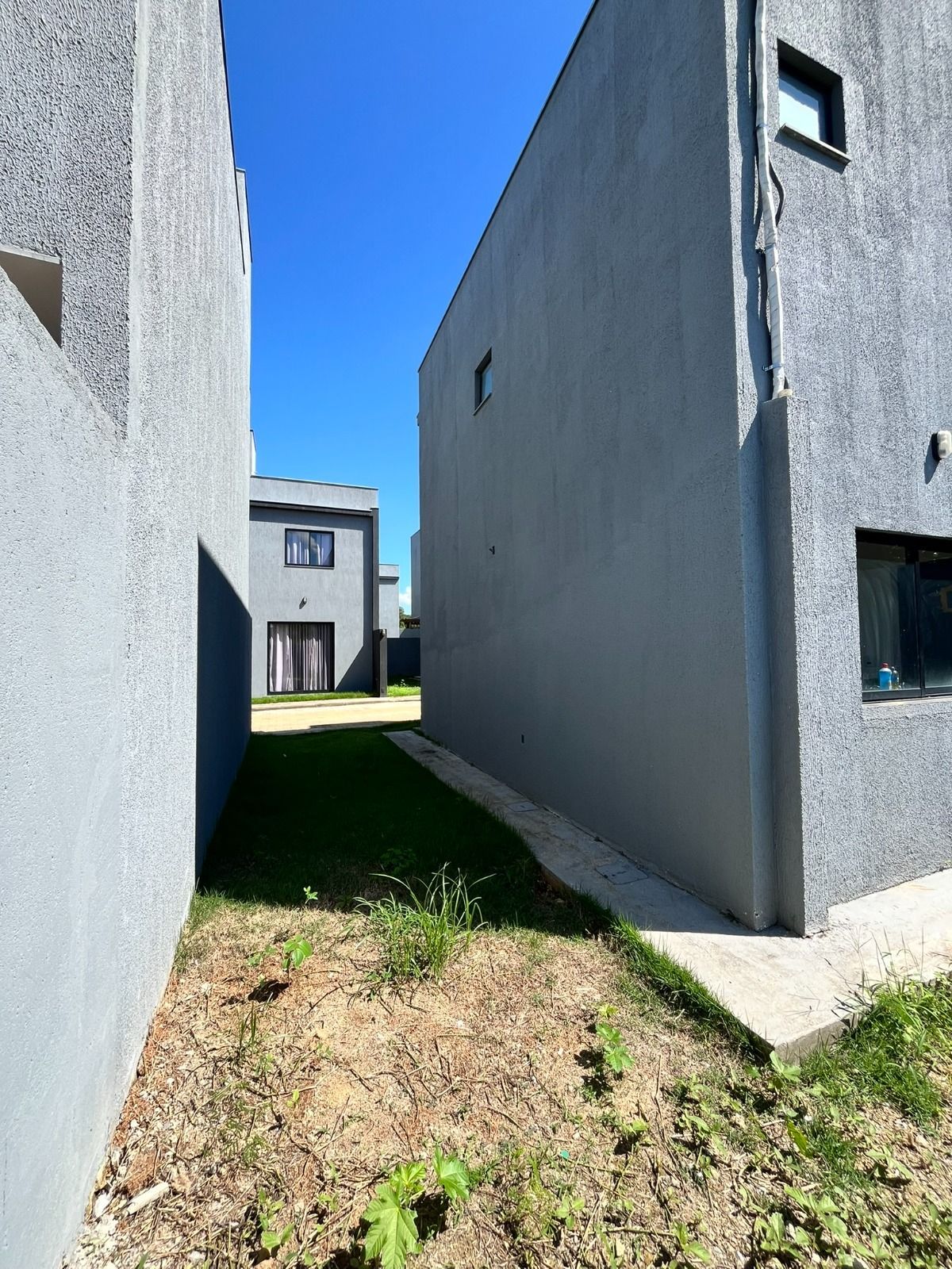 Foto 3 — Casa duplex no Santo Antônio da Barra em Pedro Leopoldo