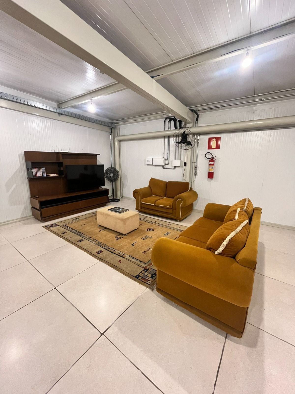 Apartamento em Centro, Pedro Leopoldo
