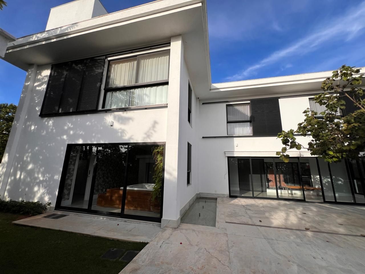 Casa em condomínio em Várzea, Lagoa Santa