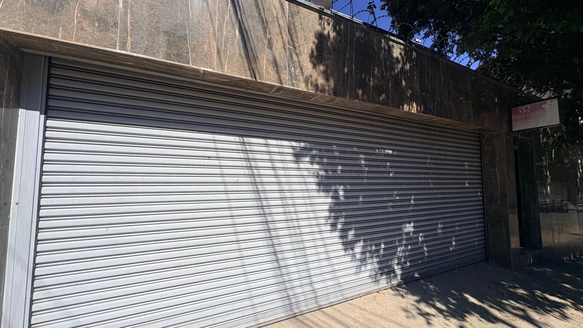 Foto 2 — Casa para locação bairro Carlos Prates em BH
