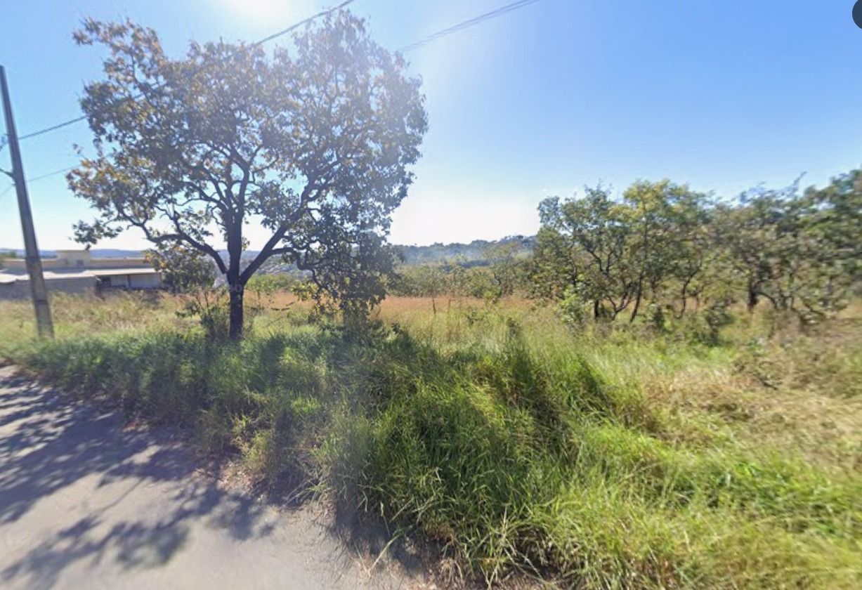 Terreno em São Sebastião, Matozinhos