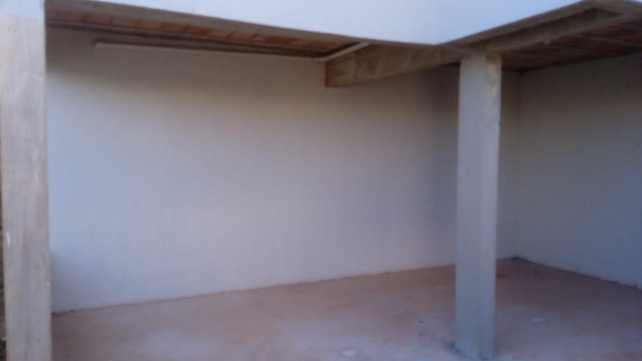 Foto 5 — Casa geminada no bairro Bom Jesus em Matozinhos