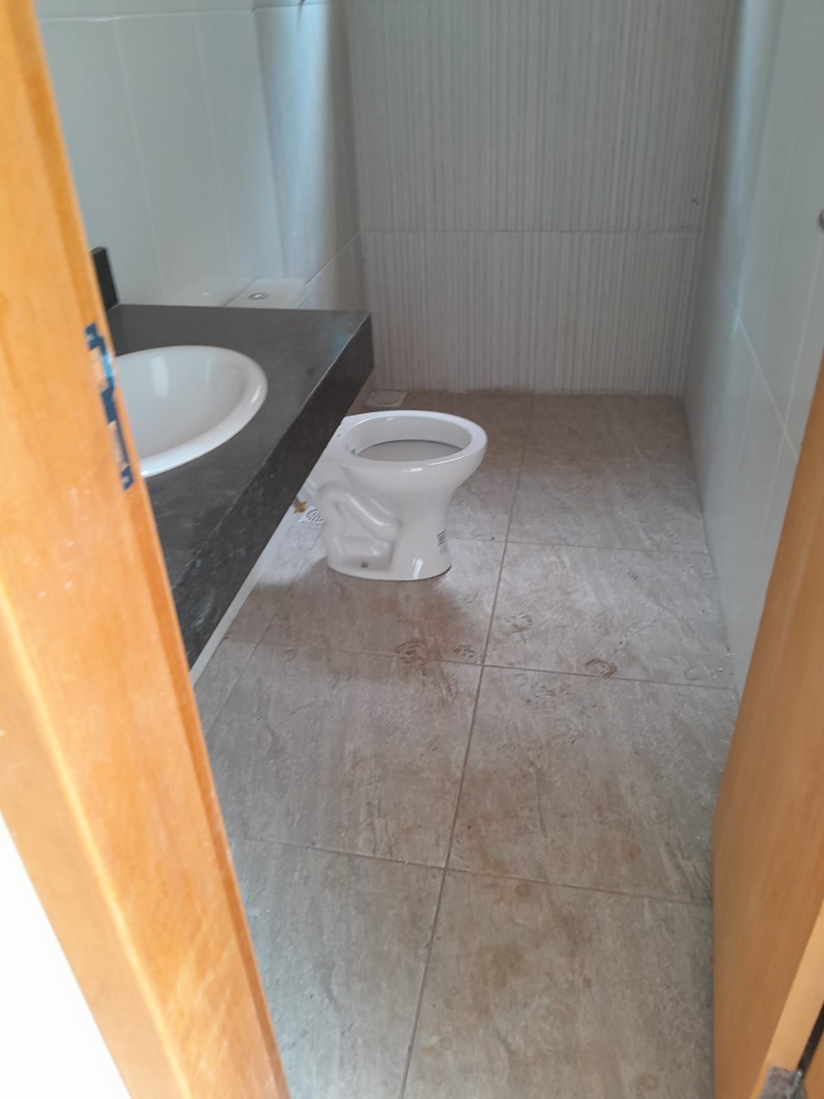 Foto 5 — Casa nova à venda bairro Bom Jesus em Matozinhos