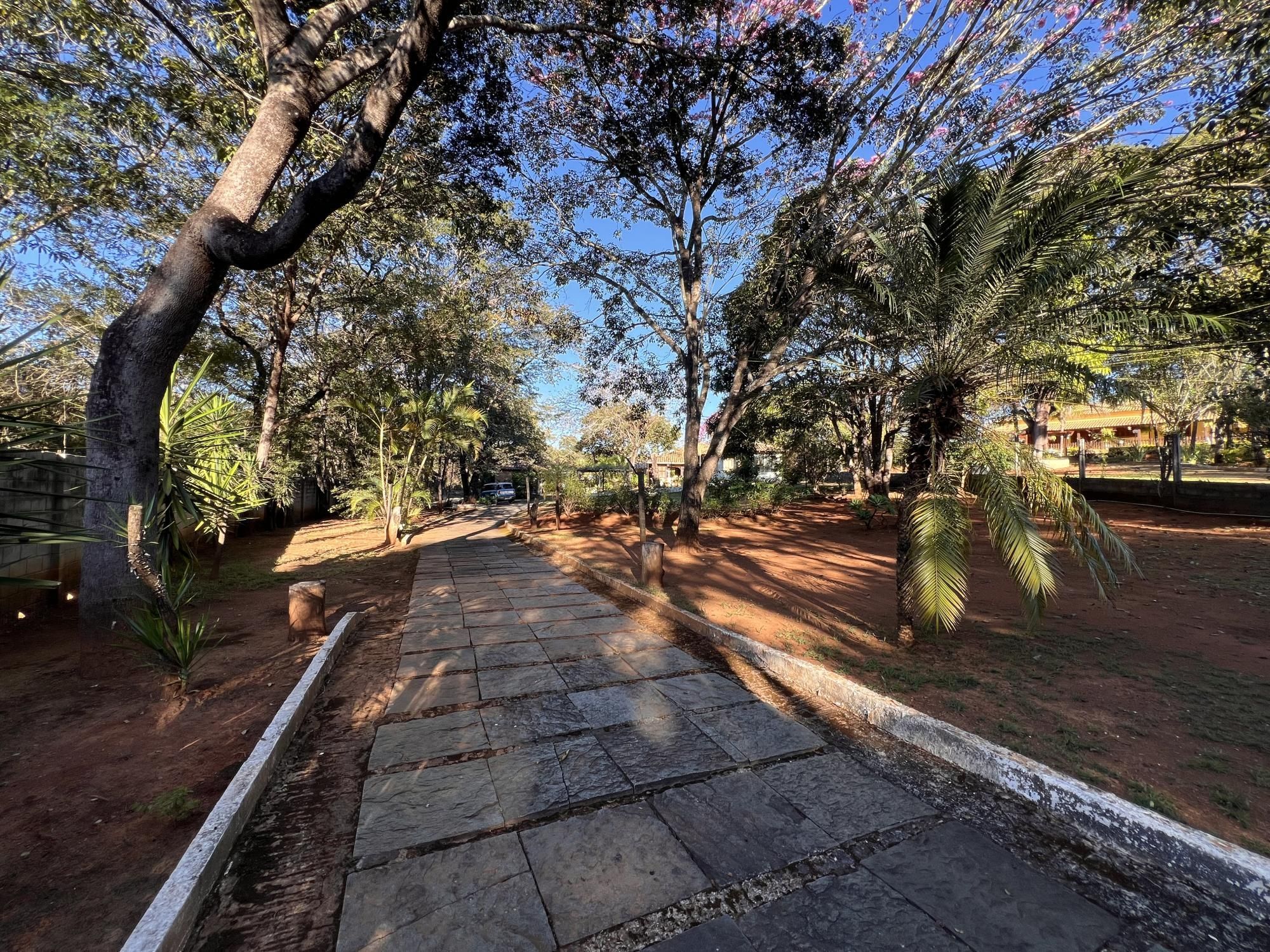 Foto 3 — Casa de 294m² no condomínio Quintas da Lagoa em Lagoa Santa