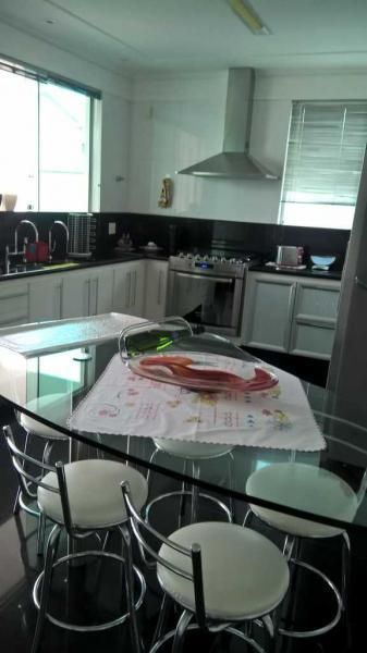 Foto 4 — Imóvel dos Sonhos no Bairro Ingá Alto, Betim, Minas Gerais!