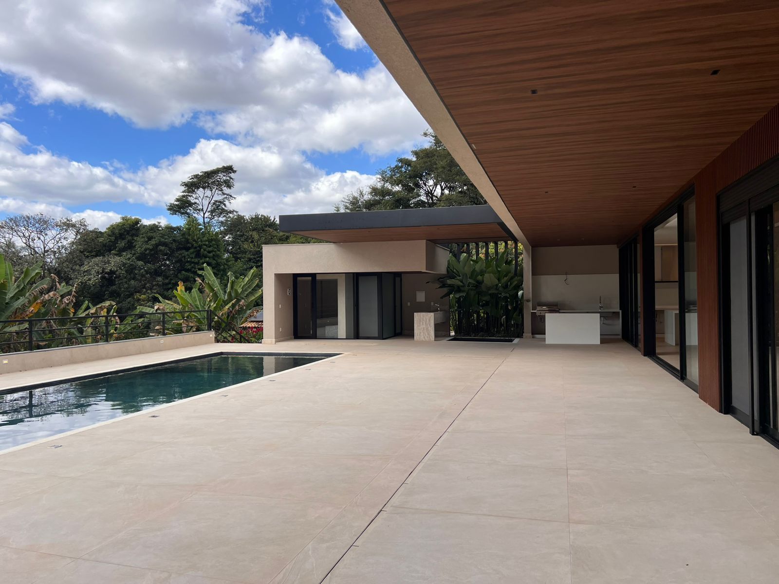 Casa em condomínio em Estância das Amendoeiras, Lagoa Santa