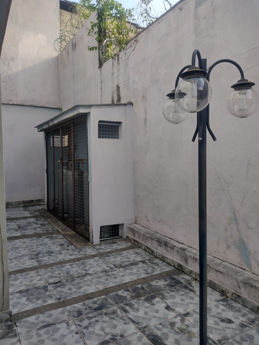 Foto 4 — Linda cobertura no bairro Vila Cloris