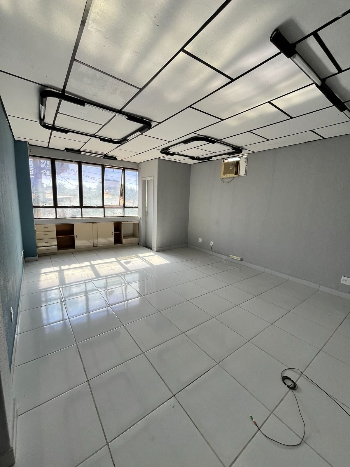Sala comercial em Centro, Pedro Leopoldo