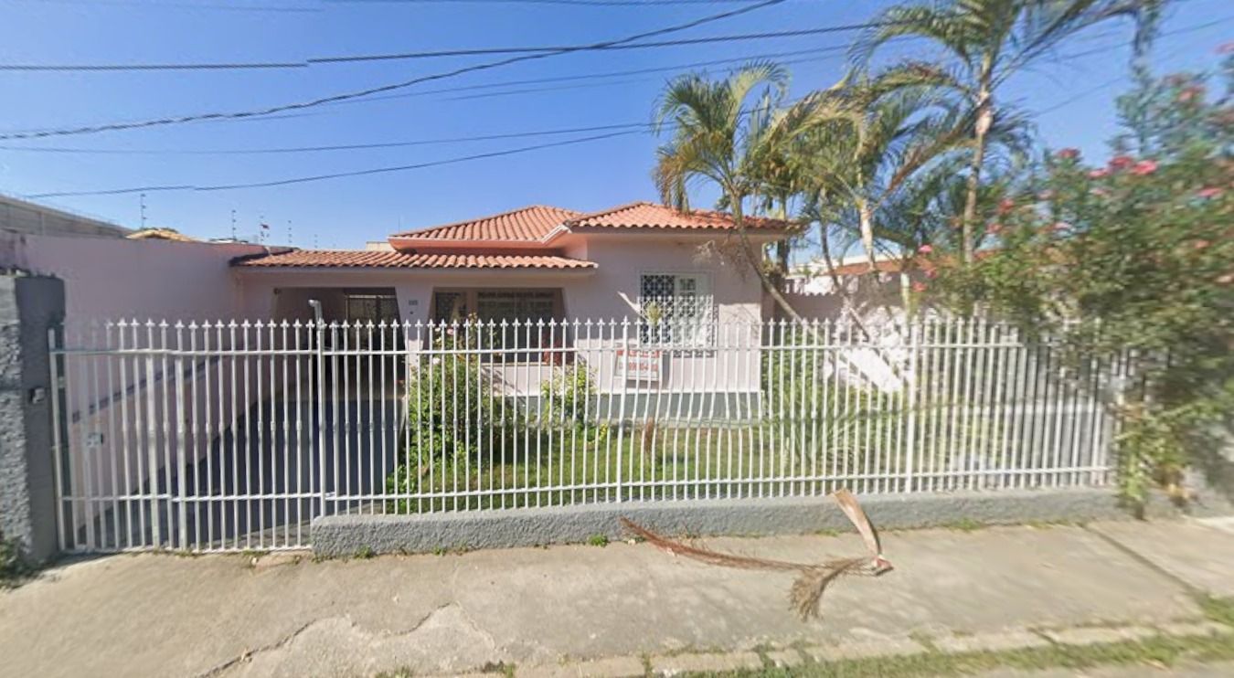 Casa em Centro, Pedro Leopoldo