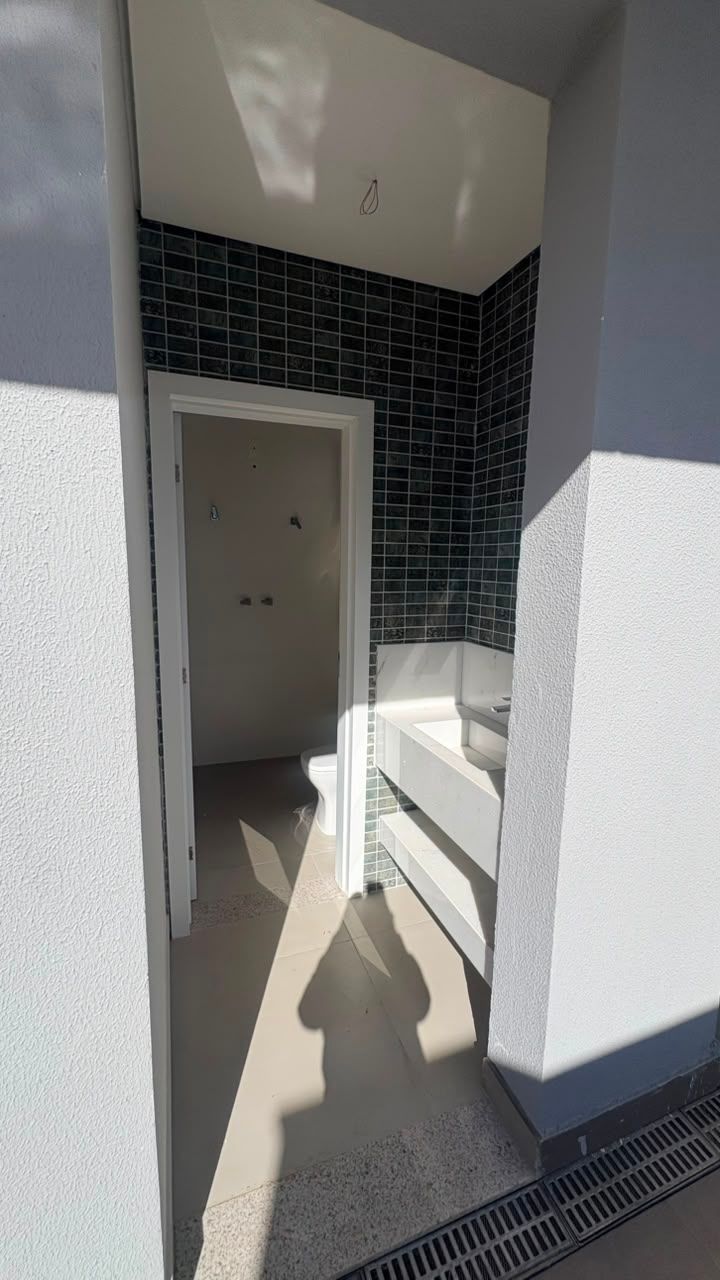 Foto 5 — Maravilhosa casa no condomínio Gran Park Toscana em Vespasiano