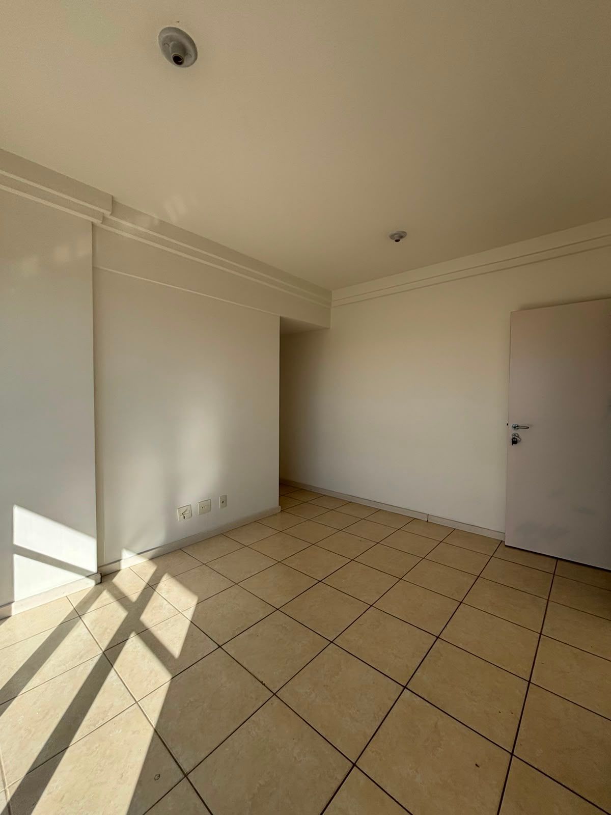 Foto 5 — Apartamento de 70m² no Vila Cloris em Belo Horizonte