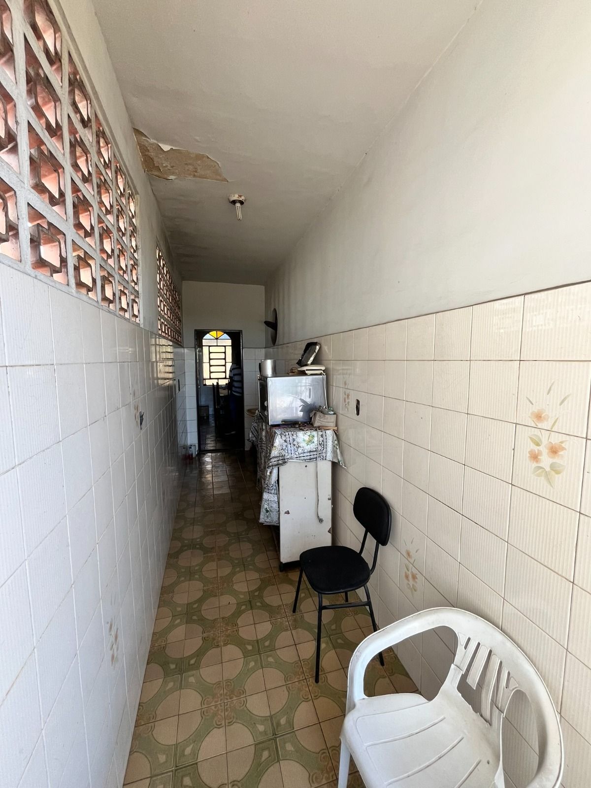 Foto 2 — Casa no bairro Sônia Romanelli em Pedro Leopoldo