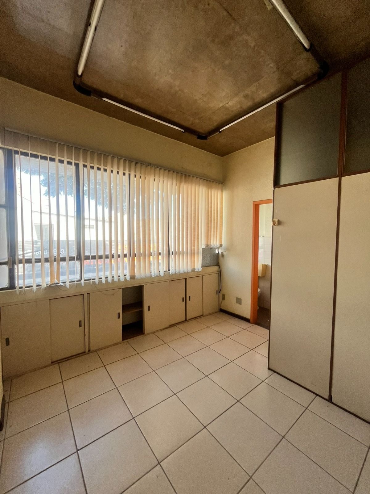 Foto 5 — Salas comerciais à venda no centro de Pedro Leopoldo