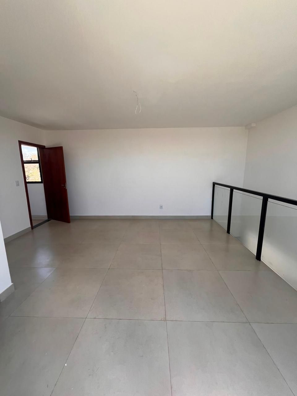 Foto 3 — Cobertura de 185m² no Central Park em Pedro Leopoldo